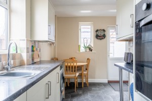 Images for Shirley Avenue, York