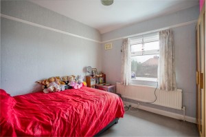 Images for Shirley Avenue, York