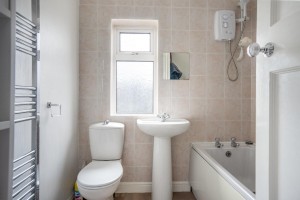 Images for Shirley Avenue, York