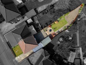 Images for Shirley Avenue, York