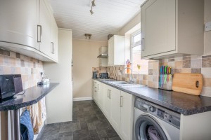 Images for Shirley Avenue, York