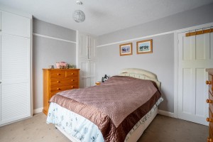 Images for Shirley Avenue, York