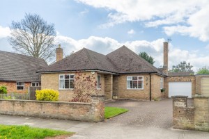 Images for Middlethorpe Grove, York