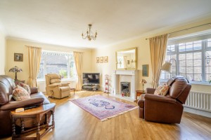 Images for Middlethorpe Grove, York