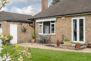 Images for Middlethorpe Grove, York