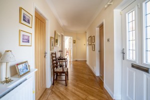 Images for Middlethorpe Grove, York