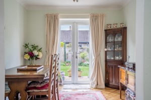 Images for Middlethorpe Grove, York