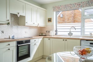 Images for Middlethorpe Grove, York