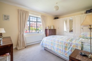 Images for Middlethorpe Grove, York