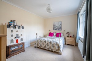 Images for Middlethorpe Grove, York
