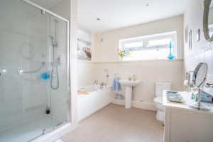 Images for Middlethorpe Grove, York
