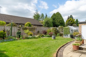 Images for Middlethorpe Grove, York