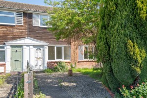 Images for Cherry Paddock, Haxby, York, YO32 3DQ