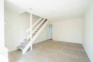 Images for Cherry Paddock, Haxby, York, YO32 3DQ