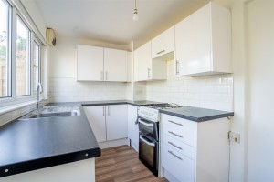 Images for Cherry Paddock, Haxby, York, YO32 3DQ