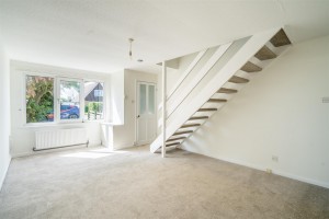 Images for Cherry Paddock, Haxby, York, YO32 3DQ