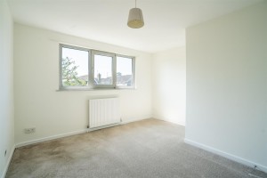 Images for Cherry Paddock, Haxby, York, YO32 3DQ