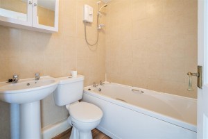 Images for Cherry Paddock, Haxby, York, YO32 3DQ