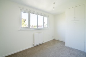 Images for Cherry Paddock, Haxby, York, YO32 3DQ
