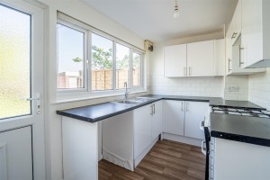 Images for Cherry Paddock, Haxby, York, YO32 3DQ