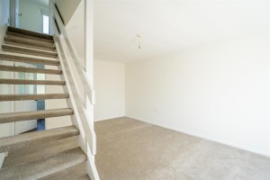 Images for Cherry Paddock, Haxby, York, YO32 3DQ