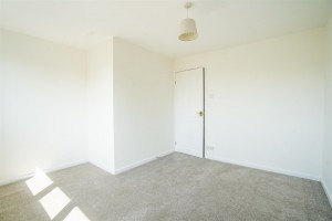 Images for Cherry Paddock, Haxby, York, YO32 3DQ