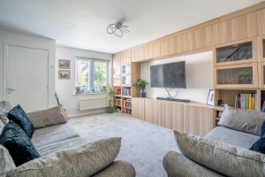 Images for Esk Drive, Nether Poppleton, York