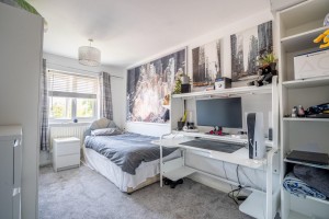 Images for Esk Drive, Nether Poppleton, York