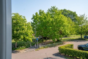 Images for Esk Drive, Nether Poppleton, York
