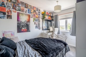 Images for Esk Drive, Nether Poppleton, York