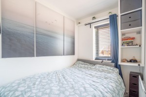 Images for Esk Drive, Nether Poppleton, York