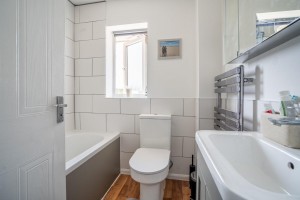 Images for Esk Drive, Nether Poppleton, York