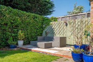 Images for Esk Drive, Nether Poppleton, York