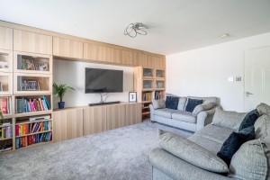 Images for Esk Drive, Nether Poppleton, York