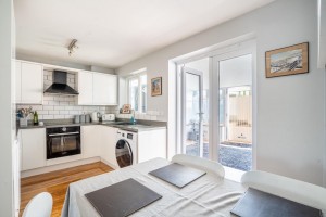 Images for Esk Drive, Nether Poppleton, York