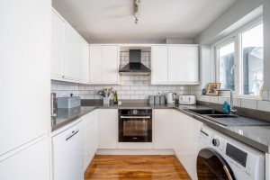 Images for Esk Drive, Nether Poppleton, York
