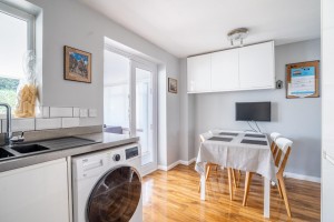 Images for Esk Drive, Nether Poppleton, York