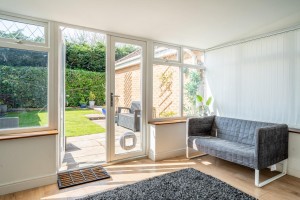 Images for Esk Drive, Nether Poppleton, York