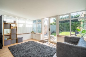 Images for Esk Drive, Nether Poppleton, York