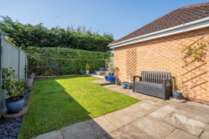 Images for Esk Drive, Nether Poppleton, York