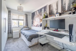 Images for Esk Drive, Nether Poppleton, York