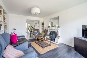 Images for Sawyers Crescent, Copmanthorpe, York