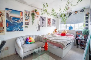 Images for Sawyers Crescent, Copmanthorpe, York