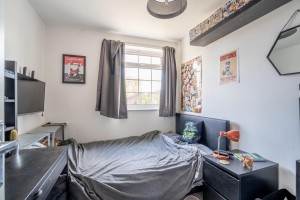 Images for Sawyers Crescent, Copmanthorpe, York