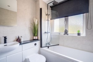 Images for Sawyers Crescent, Copmanthorpe, York