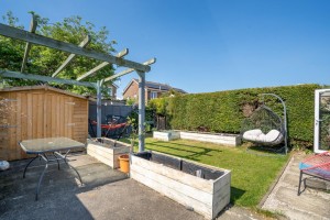 Images for Sawyers Crescent, Copmanthorpe, York