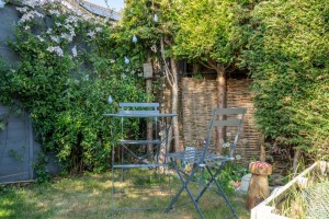 Images for Sawyers Crescent, Copmanthorpe, York