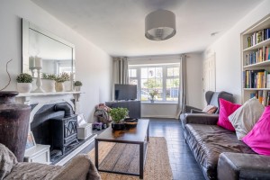 Images for Sawyers Crescent, Copmanthorpe, York