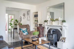 Images for Sawyers Crescent, Copmanthorpe, York