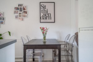 Images for Sawyers Crescent, Copmanthorpe, York